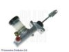 BLUE PRINT ADN13422 Master Cylinder, clutch